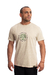 Camiseta estonada Árvore da vida na internet