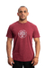 Camiseta Árvore da vida