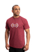 Camiseta Força - comprar online