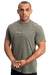 Camiseta estonada básica - comprar online