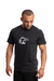 Camiseta Foco - comprar online