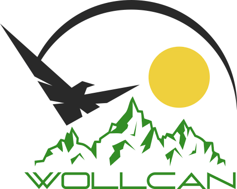 Wollcan