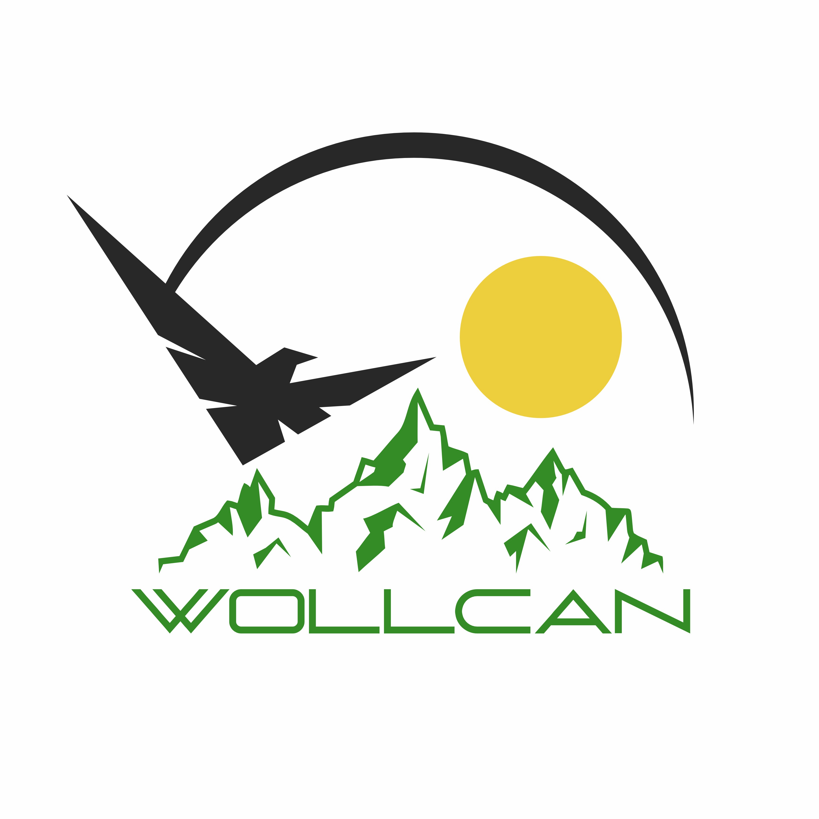 Wollcan