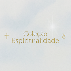 Banner da categoria Coleção "Religiosidade"