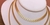 Choker Escama - Folheado 45cm na internet