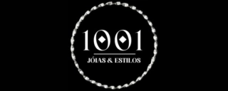 x1001 Jóias & Estilos