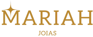 Mariah Joias