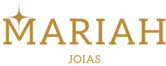 Mariah Joias