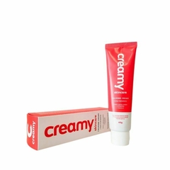 calming cream gel - creme hidratante calmante - comprar online