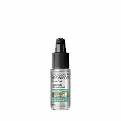 Advance Techniques Sérum de Tratamento Cachos Poderosos 30 ml