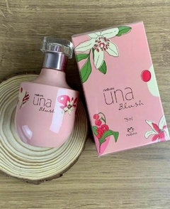 Una Blush 75 ml na internet