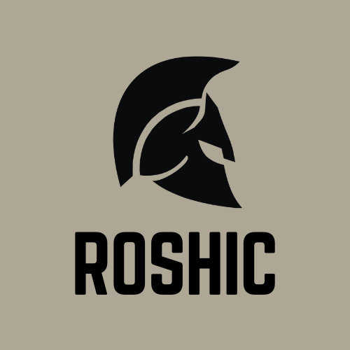 ROSHIC