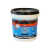 Látex Color Interior Exterior 4 Litros - comprar online