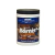 Hidro Barniz Transparente Brillante 1 litro - comprar online