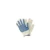 guantes moteados tamaño universal