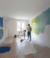 Interiores