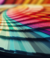 Colores