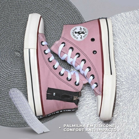 Tênis All Star