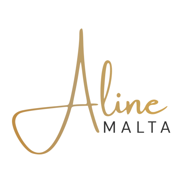 Aline Malta Modas