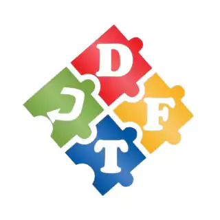 Difherit Kids