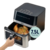 Freidora de Aire OSTER 7.5 LTS Digital - comprar en línea