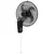Ventilador SAMURAI Turbo Metallic Pared 18" - comprar en línea