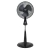 Ventilador SAMURAI Tropical Plus 18"