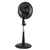 Ventilador SAMURAI Tropical Plus 18" - comprar en línea