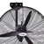 Ventilador de Pared KALLEY Alta Potencia 26" - comprar en línea