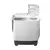 Lavadora KALLEY Semi Automática 7 Kg - comprar en línea