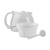 Cafetera KALLEY 8 tazas Blanca en internet