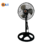 Ventilador K POWERFUL METALICO 3 Aspas 10" en internet