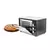 Horno Tostador KALLEY 46 Litros