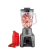 Licuadora IMUSA Powermix Glass 5 Velocidades - tienda en línea