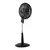 Ventilador SAMURAI Silence Force De Control 18"