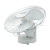 Ventilador Orbital KALLEY 16" en internet
