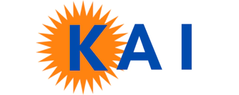 Kai Bodega De Electrodomésticos