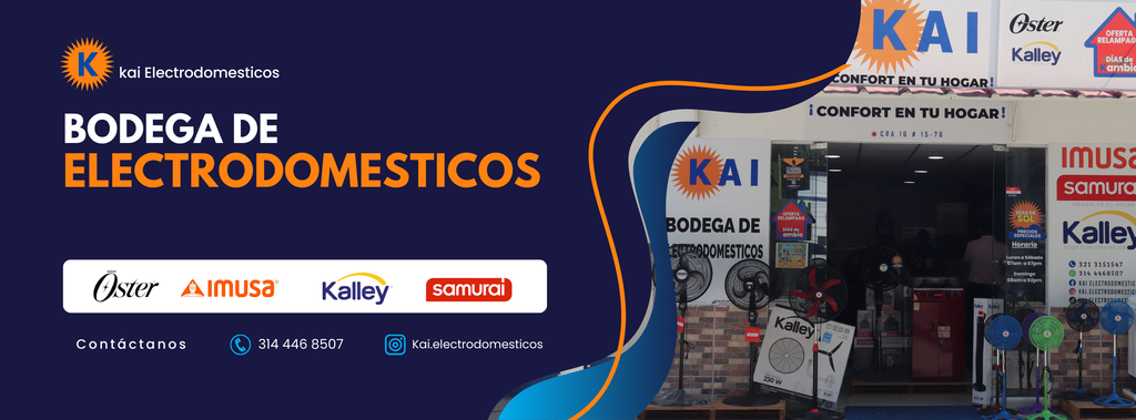 Imagen del carrusel 1