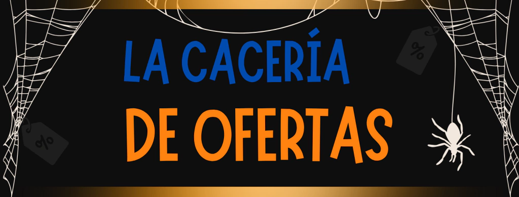 Imagen del carrusel 1