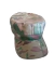 Casquete multicam kepi EA