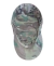 Casquete multicam kepi EA - comprar online