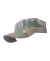 Casquete multicam kepi EA en internet