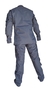 Uniforme azul oscuro policia - comprar online