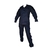 Uniforme azul oscuro policia - tienda online