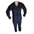 Uniforme azul oscuro policia - Indumentariapaulj