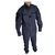 Imagen de Uniforme azul oscuro policia