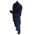 Uniforme azul oscuro policia - Indumentariapaulj