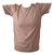 Remera Arena Ejército Argentino Uca Militar - Indumentariapaulj
