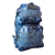 Imagen de mochila camelbak de asalto tactico 45 L