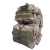 mochila camelbak de asalto tactico 45 L - comprar online